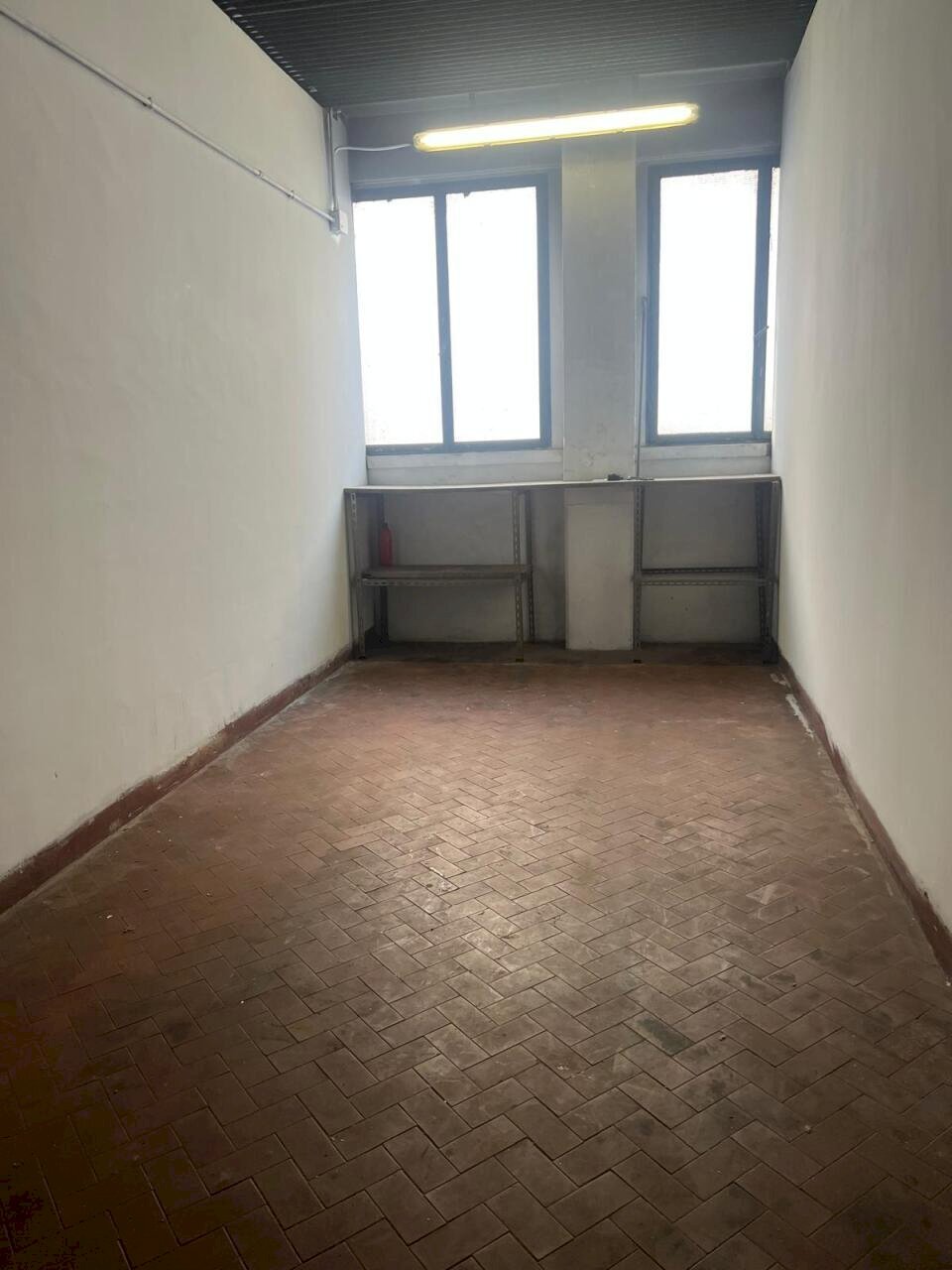 WhatsApp Image 2026-06-10 at 16.10.19 - Box Via di Santo Stefano in Pane, Firenze (zona Rifredi) - foto 1