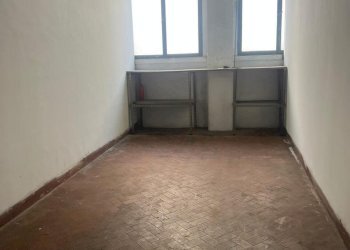 WhatsApp Image 2026-06-10 at 16.10.19 - Box Via di Santo Stefano in Pane, Firenze (zona Rifredi) - foto 1
