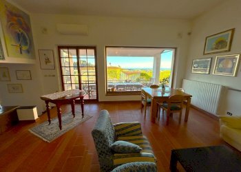 153172 - Casa indipendente Acquaviva Picena - foto 4