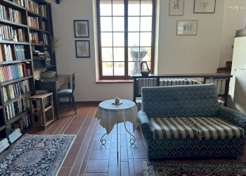 DILEOIIMMOBILIAREVENDE VILLA CON PISCINA (39) - Casa indipendente Acquaviva Picena - foto 12