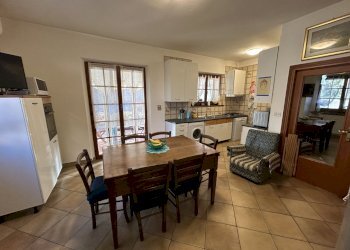 DILEOIIMMOBILIAREVENDE VILLA CON PISCINA (28) - Casa indipendente Acquaviva Picena - foto 15