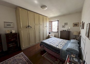DILEOIIMMOBILIAREVENDE VILLA CON PISCINA (9) - Casa indipendente Acquaviva Picena - foto 18