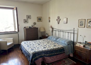 DILEOIIMMOBILIAREVENDE VILLA CON PISCINA (10) - Casa indipendente Acquaviva Picena - foto 19