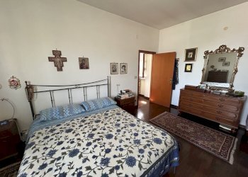 DILEOIIMMOBILIAREVENDE VILLA CON PISCINA (11) - Casa indipendente Acquaviva Picena - foto 20