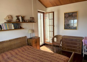 DILEOIIMMOBILIAREVENDE VILLA CON PISCINA (20) - Casa indipendente Acquaviva Picena - foto 24