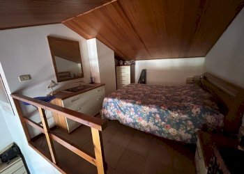 DILEOIIMMOBILIAREVENDE VILLA CON PISCINA (18) - Casa indipendente Acquaviva Picena - foto 27
