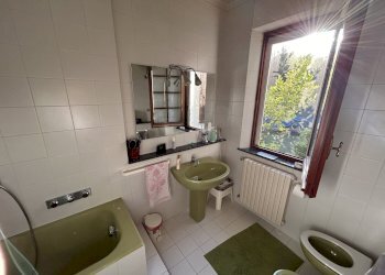 DILEOIIMMOBILIAREVENDE VILLA CON PISCINA (3) - Casa indipendente Acquaviva Picena - foto 29