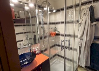 DILEOIIMMOBILIAREVENDE VILLA CON PISCINA (4) - Casa indipendente Acquaviva Picena - foto 30