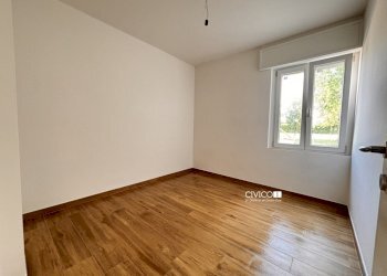 CAMERETTA - Quadrilocale Via Piave 23, Castegnero - foto 5