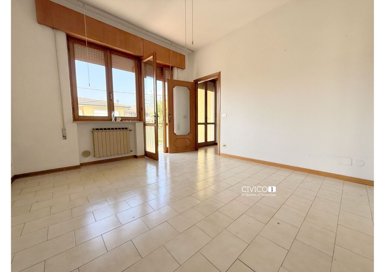 13.jpg - Appartamento Via Monte Pasubio 7, Quinto Vicentino - foto 2