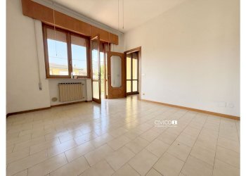 13.jpg - Appartamento Via Monte Pasubio 7, Quinto Vicentino - foto 2