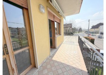 17.jpg - Appartamento Via Monte Pasubio 7, Quinto Vicentino - foto 3