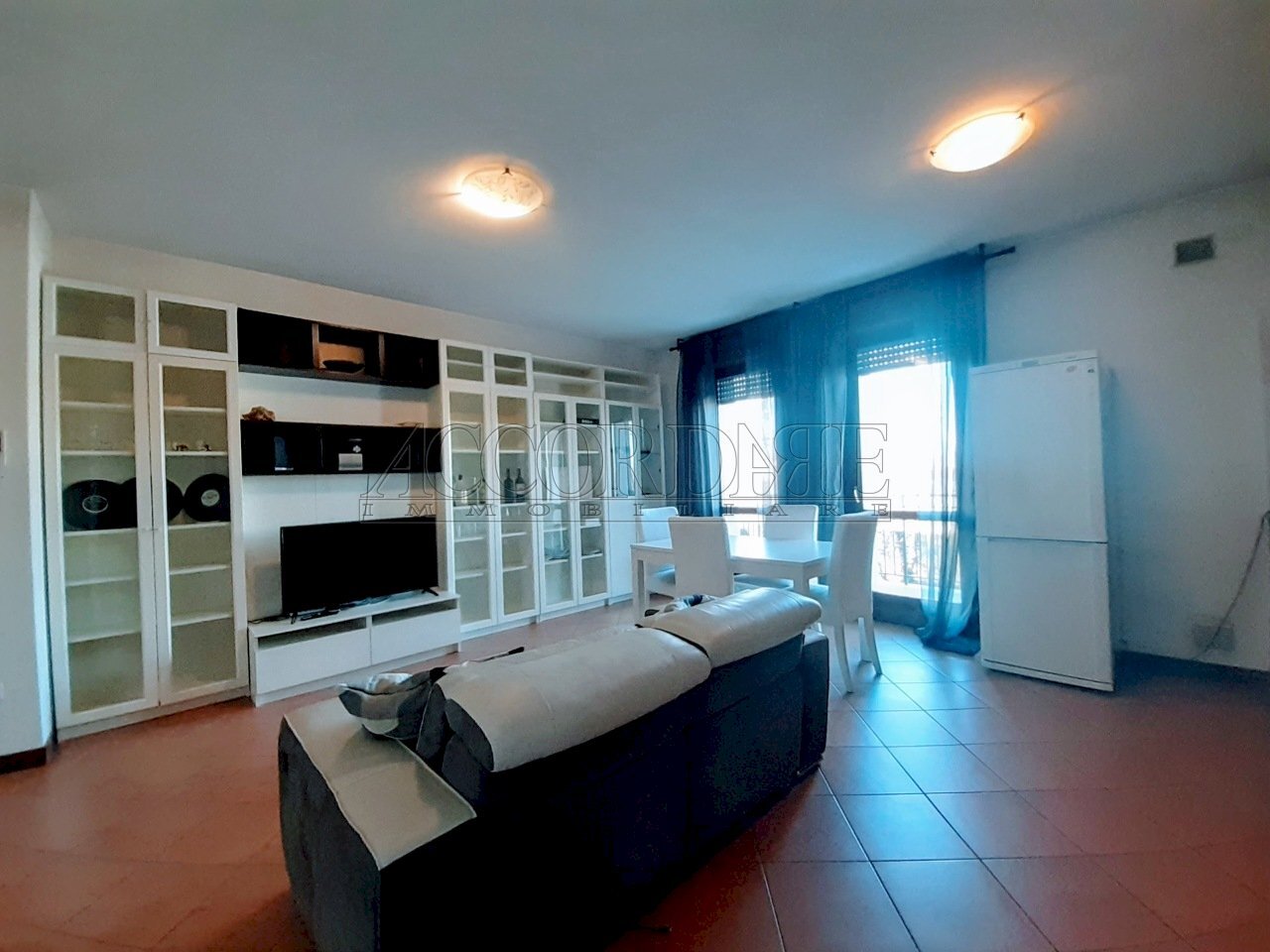 20220223_114220.jpg - Four-room apartment Via Vittorio Benussi, Padova - photo 2