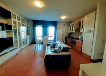 20220223_114201.jpg - Four-room apartment Via Vittorio Benussi, Padova - photo 1