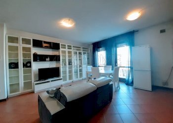 20220223_114220.jpg - Four-room apartment Via Vittorio Benussi, Padova - photo 2