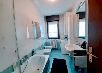 20220223_114231.jpg - Four-room apartment Via Vittorio Benussi, Padova - photo 3