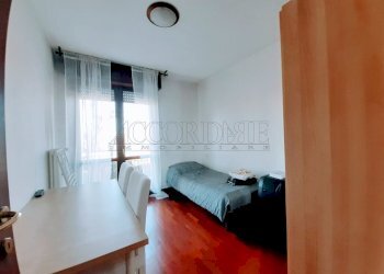 20220223_114325.jpg - Four-room apartment Via Vittorio Benussi, Padova - photo 4