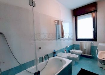 20220223_114331.jpg - Four-room apartment Via Vittorio Benussi, Padova - photo 5
