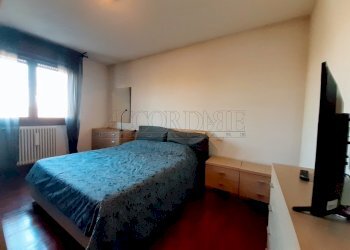 20220223_114347.jpg - Four-room apartment Via Vittorio Benussi, Padova - photo 6