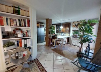 48c20919-90c9-4b94-befe-63a186587fb4.jpg - Casa semi indipendente Via delle Colline 12, Castelnuovo Magra - foto 3