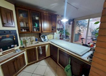 e1156894-e189-4f26-b45b-e00d0f3f7b07.jpg - Casa semi indipendente Via delle Colline 12, Castelnuovo Magra - foto 6