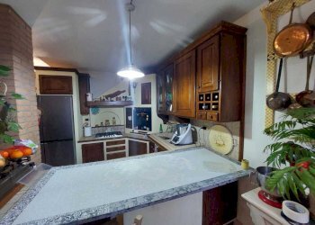 5bf486fe-65c8-4861-af11-a57d58ff336d.jpg - Casa semi indipendente Via delle Colline 12, Castelnuovo Magra - foto 7