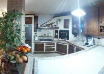 a0a233a7-ffd3-4fb5-bc80-47b934549987.jpg - Casa semi indipendente Via delle Colline 12, Castelnuovo Magra - foto 8