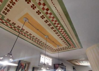 bb7bf7a5-120b-4346-8c1c-6bfe71f013d7.jpg - Casa semi indipendente Via delle Colline 12, Castelnuovo Magra - foto 12