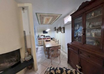 d3ea1ece-ef00-4ef6-9c23-8643eb638a8d.jpg - Casa semi indipendente Via delle Colline 12, Castelnuovo Magra - foto 13