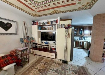 b3a8d6ba-5c9d-4701-9a40-3dacda85d1bd.jpg - Casa semi indipendente Via delle Colline 12, Castelnuovo Magra - foto 14