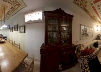 319b0a86-4cd5-4196-b49a-15a600a4f3c4.jpg - Casa semi indipendente Via delle Colline 12, Castelnuovo Magra - foto 15