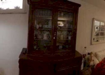 c3aaf2de-20cb-4330-93ac-6028106c91b2.jpg - Casa semi indipendente Via delle Colline 12, Castelnuovo Magra - foto 16
