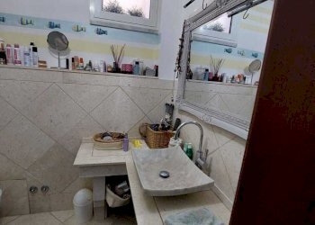 0e7133c5-75da-49f8-9436-c8963b7297df.jpg - Casa semi indipendente Via delle Colline 12, Castelnuovo Magra - foto 17
