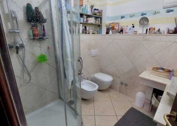 71b8b89c-72cb-4ffd-a9b5-e03b80f61ed2.jpg - Casa semi indipendente Via delle Colline 12, Castelnuovo Magra - foto 18