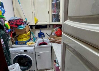 ed1a7046-5916-4c2d-9cae-d5c5d28a03ae.jpg - Casa semi indipendente Via delle Colline 12, Castelnuovo Magra - foto 19