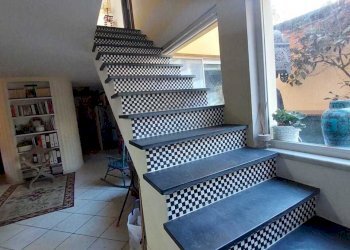 2ccf9b1e-88b6-4180-86a8-38c5140c2992.jpg - Casa semi indipendente Via delle Colline 12, Castelnuovo Magra - foto 20