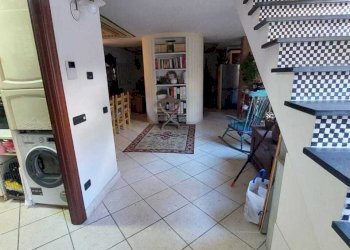 5999358c-33ea-4e17-9120-9a546ecddbf3.jpg - Casa semi indipendente Via delle Colline 12, Castelnuovo Magra - foto 21