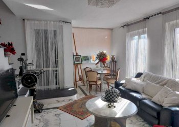 223799c2-710f-4179-ad2b-ef3df409dadd.jpg - Casa semi indipendente Via delle Colline 12, Castelnuovo Magra - foto 23