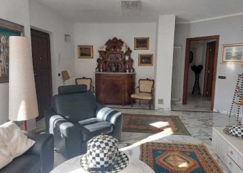 b7ef4623-c887-4a7c-82de-3c48b2e0d7e8.jpg - Casa semi indipendente Via delle Colline 12, Castelnuovo Magra - foto 24
