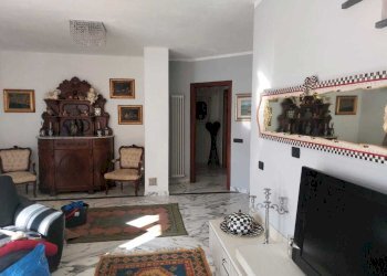 223dee79-c9c6-45ab-911d-c3edd33f9484.jpg - Casa semi indipendente Via delle Colline 12, Castelnuovo Magra - foto 25