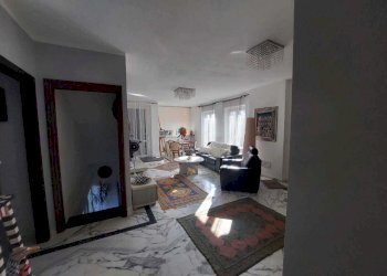ca098471-3e39-4e5c-b9f3-09fb844a27ce.jpg - Casa semi indipendente Via delle Colline 12, Castelnuovo Magra - foto 27