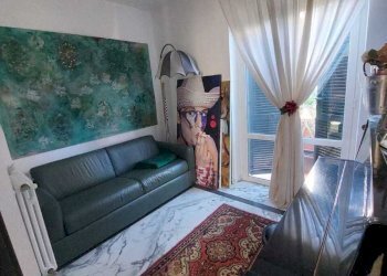 28cb4791-8fde-451a-a4bc-ad0d5f8ee3f8.jpg - Casa semi indipendente Via delle Colline 12, Castelnuovo Magra - foto 28