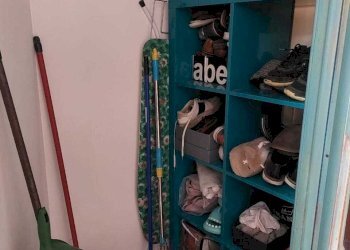 378fa70c-6f5c-4cf1-9e70-24ca4286de05.jpg - Casa semi indipendente Via delle Colline 12, Castelnuovo Magra - foto 29