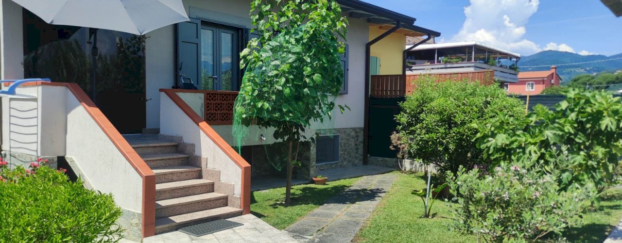 Screenshot 2026-06-27 102827 - Semi-detached house Via Dogana 23, Luni - photo 1