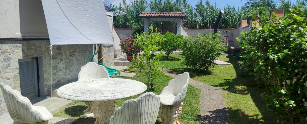 Screenshot 2026-06-27 103430 - Semi-detached house Via Dogana 23, Luni - photo 2