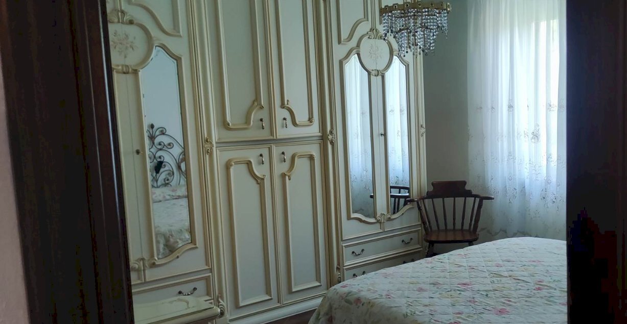 Screenshot 2026-06-27 102856 - Semi-detached house Via Dogana 23, Luni - photo 3