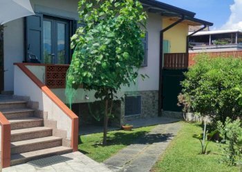 Screenshot 2026-06-27 102827 - Semi-detached house Via Dogana 23, Luni - photo 1