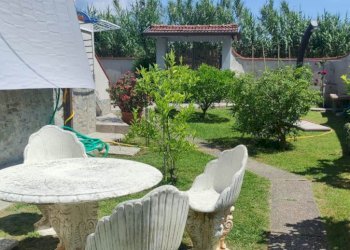 Screenshot 2026-06-27 103430 - Semi-detached house Via Dogana 23, Luni - photo 2