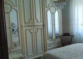 Screenshot 2026-06-27 102856 - Semi-detached house Via Dogana 23, Luni - photo 3