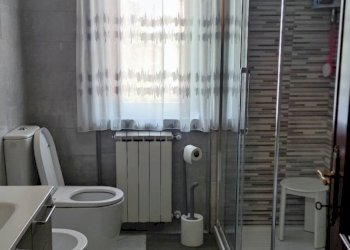 Screenshot 2026-06-27 102922 - Semi-detached house Via Dogana 23, Luni - photo 4